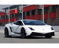 Lamborghini Gallardo LP570-4 Superleggera coupe 2-door (1 generation) 5.2 AMT AWD (570hp) basic (2013) image, Lamborghini Gallardo LP570-4 Superleggera coupe 2-door (1 generation) 5.2 AMT AWD (570hp) basic (2013) images, Lamborghini Gallardo LP570-4 Superleggera coupe 2-door (1 generation) 5.2 AMT AWD (570hp) basic (2013) photos, Lamborghini Gallardo LP570-4 Superleggera coupe 2-door (1 generation) 5.2 AMT AWD (570hp) basic (2013) photo, Lamborghini Gallardo LP570-4 Superleggera coupe 2-door (1 generation) 5.2 AMT AWD (570hp) basic (2013) picture, Lamborghini Gallardo LP570-4 Superleggera coupe 2-door (1 generation) 5.2 AMT AWD (570hp) basic (2013) pictures