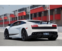 Lamborghini Gallardo LP570-4 Superleggera coupe 2-door (1 generation) 5.2 MT AWD (530hp) avis, Lamborghini Gallardo LP570-4 Superleggera coupe 2-door (1 generation) 5.2 MT AWD (530hp) prix, Lamborghini Gallardo LP570-4 Superleggera coupe 2-door (1 generation) 5.2 MT AWD (530hp) caractéristiques, Lamborghini Gallardo LP570-4 Superleggera coupe 2-door (1 generation) 5.2 MT AWD (530hp) Fiche, Lamborghini Gallardo LP570-4 Superleggera coupe 2-door (1 generation) 5.2 MT AWD (530hp) Fiche technique, Lamborghini Gallardo LP570-4 Superleggera coupe 2-door (1 generation) 5.2 MT AWD (530hp) achat, Lamborghini Gallardo LP570-4 Superleggera coupe 2-door (1 generation) 5.2 MT AWD (530hp) acheter, Lamborghini Gallardo LP570-4 Superleggera coupe 2-door (1 generation) 5.2 MT AWD (530hp) Auto