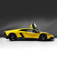 Lamborghini LP720-4 50th Anniversario coupe 2-door (1 generation) 6.5 AMT (720hp) basic image, Lamborghini LP720-4 50th Anniversario coupe 2-door (1 generation) 6.5 AMT (720hp) basic images, Lamborghini LP720-4 50th Anniversario coupe 2-door (1 generation) 6.5 AMT (720hp) basic photos, Lamborghini LP720-4 50th Anniversario coupe 2-door (1 generation) 6.5 AMT (720hp) basic photo, Lamborghini LP720-4 50th Anniversario coupe 2-door (1 generation) 6.5 AMT (720hp) basic picture, Lamborghini LP720-4 50th Anniversario coupe 2-door (1 generation) 6.5 AMT (720hp) basic pictures