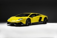 Lamborghini LP720-4 50th Anniversario coupe 2-door (1 generation) 6.5 AMT (720hp) basic image, Lamborghini LP720-4 50th Anniversario coupe 2-door (1 generation) 6.5 AMT (720hp) basic images, Lamborghini LP720-4 50th Anniversario coupe 2-door (1 generation) 6.5 AMT (720hp) basic photos, Lamborghini LP720-4 50th Anniversario coupe 2-door (1 generation) 6.5 AMT (720hp) basic photo, Lamborghini LP720-4 50th Anniversario coupe 2-door (1 generation) 6.5 AMT (720hp) basic picture, Lamborghini LP720-4 50th Anniversario coupe 2-door (1 generation) 6.5 AMT (720hp) basic pictures