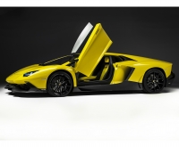 Lamborghini LP720-4 50th Anniversario coupe 2-door (1 generation) 6.5 AMT (720hp) basic image, Lamborghini LP720-4 50th Anniversario coupe 2-door (1 generation) 6.5 AMT (720hp) basic images, Lamborghini LP720-4 50th Anniversario coupe 2-door (1 generation) 6.5 AMT (720hp) basic photos, Lamborghini LP720-4 50th Anniversario coupe 2-door (1 generation) 6.5 AMT (720hp) basic photo, Lamborghini LP720-4 50th Anniversario coupe 2-door (1 generation) 6.5 AMT (720hp) basic picture, Lamborghini LP720-4 50th Anniversario coupe 2-door (1 generation) 6.5 AMT (720hp) basic pictures