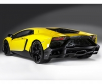 Lamborghini LP720-4 50th Anniversario coupe 2-door (1 generation) 6.5 AMT (720hp) basic image, Lamborghini LP720-4 50th Anniversario coupe 2-door (1 generation) 6.5 AMT (720hp) basic images, Lamborghini LP720-4 50th Anniversario coupe 2-door (1 generation) 6.5 AMT (720hp) basic photos, Lamborghini LP720-4 50th Anniversario coupe 2-door (1 generation) 6.5 AMT (720hp) basic photo, Lamborghini LP720-4 50th Anniversario coupe 2-door (1 generation) 6.5 AMT (720hp) basic picture, Lamborghini LP720-4 50th Anniversario coupe 2-door (1 generation) 6.5 AMT (720hp) basic pictures