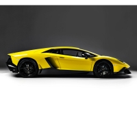 Lamborghini LP720-4 50th Anniversario coupe 2-door (1 generation) 6.5 AMT (720hp) basic image, Lamborghini LP720-4 50th Anniversario coupe 2-door (1 generation) 6.5 AMT (720hp) basic images, Lamborghini LP720-4 50th Anniversario coupe 2-door (1 generation) 6.5 AMT (720hp) basic photos, Lamborghini LP720-4 50th Anniversario coupe 2-door (1 generation) 6.5 AMT (720hp) basic photo, Lamborghini LP720-4 50th Anniversario coupe 2-door (1 generation) 6.5 AMT (720hp) basic picture, Lamborghini LP720-4 50th Anniversario coupe 2-door (1 generation) 6.5 AMT (720hp) basic pictures