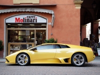 Lamborghini Murcielago LP640 coupe 2-door (2 generation) 6.5 AMT (640 hp) image, Lamborghini Murcielago LP640 coupe 2-door (2 generation) 6.5 AMT (640 hp) images, Lamborghini Murcielago LP640 coupe 2-door (2 generation) 6.5 AMT (640 hp) photos, Lamborghini Murcielago LP640 coupe 2-door (2 generation) 6.5 AMT (640 hp) photo, Lamborghini Murcielago LP640 coupe 2-door (2 generation) 6.5 AMT (640 hp) picture, Lamborghini Murcielago LP640 coupe 2-door (2 generation) 6.5 AMT (640 hp) pictures