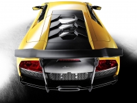 Lamborghini Murcielago LP670-4 SuperVeloce coupe 2-door (2 generation) 6.5 AMT (661 hp) image, Lamborghini Murcielago LP670-4 SuperVeloce coupe 2-door (2 generation) 6.5 AMT (661 hp) images, Lamborghini Murcielago LP670-4 SuperVeloce coupe 2-door (2 generation) 6.5 AMT (661 hp) photos, Lamborghini Murcielago LP670-4 SuperVeloce coupe 2-door (2 generation) 6.5 AMT (661 hp) photo, Lamborghini Murcielago LP670-4 SuperVeloce coupe 2-door (2 generation) 6.5 AMT (661 hp) picture, Lamborghini Murcielago LP670-4 SuperVeloce coupe 2-door (2 generation) 6.5 AMT (661 hp) pictures