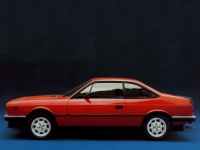 Lancia Beta Coupe (1 generation) 1.6 MT (101hp) image, Lancia Beta Coupe (1 generation) 1.6 MT (101hp) images, Lancia Beta Coupe (1 generation) 1.6 MT (101hp) photos, Lancia Beta Coupe (1 generation) 1.6 MT (101hp) photo, Lancia Beta Coupe (1 generation) 1.6 MT (101hp) picture, Lancia Beta Coupe (1 generation) 1.6 MT (101hp) pictures