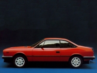 Lancia Beta Coupe (1 generation) 2.0 MT (120 hp) avis, Lancia Beta Coupe (1 generation) 2.0 MT (120 hp) prix, Lancia Beta Coupe (1 generation) 2.0 MT (120 hp) caractéristiques, Lancia Beta Coupe (1 generation) 2.0 MT (120 hp) Fiche, Lancia Beta Coupe (1 generation) 2.0 MT (120 hp) Fiche technique, Lancia Beta Coupe (1 generation) 2.0 MT (120 hp) achat, Lancia Beta Coupe (1 generation) 2.0 MT (120 hp) acheter, Lancia Beta Coupe (1 generation) 2.0 MT (120 hp) Auto