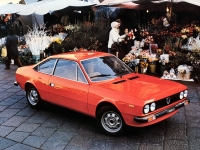 Lancia Beta Coupe (1 generation) 2.0 MT (120 hp) image, Lancia Beta Coupe (1 generation) 2.0 MT (120 hp) images, Lancia Beta Coupe (1 generation) 2.0 MT (120 hp) photos, Lancia Beta Coupe (1 generation) 2.0 MT (120 hp) photo, Lancia Beta Coupe (1 generation) 2.0 MT (120 hp) picture, Lancia Beta Coupe (1 generation) 2.0 MT (120 hp) pictures