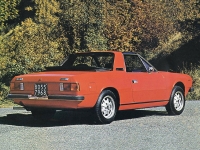 Lancia Beta Spider Targa (1 generation) 2.0 MT (121hp) image, Lancia Beta Spider Targa (1 generation) 2.0 MT (121hp) images, Lancia Beta Spider Targa (1 generation) 2.0 MT (121hp) photos, Lancia Beta Spider Targa (1 generation) 2.0 MT (121hp) photo, Lancia Beta Spider Targa (1 generation) 2.0 MT (121hp) picture, Lancia Beta Spider Targa (1 generation) 2.0 MT (121hp) pictures