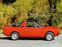 Lancia Beta Spider Targa (1 generation) 2.0 MT (121hp) image, Lancia Beta Spider Targa (1 generation) 2.0 MT (121hp) images, Lancia Beta Spider Targa (1 generation) 2.0 MT (121hp) photos, Lancia Beta Spider Targa (1 generation) 2.0 MT (121hp) photo, Lancia Beta Spider Targa (1 generation) 2.0 MT (121hp) picture, Lancia Beta Spider Targa (1 generation) 2.0 MT (121hp) pictures