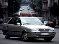 Lancia Dedra Saloon (1 generation) 1.6 MT E (75 hp) image, Lancia Dedra Saloon (1 generation) 1.6 MT E (75 hp) images, Lancia Dedra Saloon (1 generation) 1.6 MT E (75 hp) photos, Lancia Dedra Saloon (1 generation) 1.6 MT E (75 hp) photo, Lancia Dedra Saloon (1 generation) 1.6 MT E (75 hp) picture, Lancia Dedra Saloon (1 generation) 1.6 MT E (75 hp) pictures