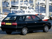 Lancia Dedra Station Wagon wagon (1 generation) 1.6 MT E (75 hp) avis, Lancia Dedra Station Wagon wagon (1 generation) 1.6 MT E (75 hp) prix, Lancia Dedra Station Wagon wagon (1 generation) 1.6 MT E (75 hp) caractéristiques, Lancia Dedra Station Wagon wagon (1 generation) 1.6 MT E (75 hp) Fiche, Lancia Dedra Station Wagon wagon (1 generation) 1.6 MT E (75 hp) Fiche technique, Lancia Dedra Station Wagon wagon (1 generation) 1.6 MT E (75 hp) achat, Lancia Dedra Station Wagon wagon (1 generation) 1.6 MT E (75 hp) acheter, Lancia Dedra Station Wagon wagon (1 generation) 1.6 MT E (75 hp) Auto