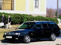 Lancia Dedra Station Wagon wagon (1 generation) 1.8 MT GT (131 hp) image, Lancia Dedra Station Wagon wagon (1 generation) 1.8 MT GT (131 hp) images, Lancia Dedra Station Wagon wagon (1 generation) 1.8 MT GT (131 hp) photos, Lancia Dedra Station Wagon wagon (1 generation) 1.8 MT GT (131 hp) photo, Lancia Dedra Station Wagon wagon (1 generation) 1.8 MT GT (131 hp) picture, Lancia Dedra Station Wagon wagon (1 generation) 1.8 MT GT (131 hp) pictures