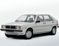 Lancia Delta Hatchback (1 generation) 1.3 5MT (75 hp) avis, Lancia Delta Hatchback (1 generation) 1.3 5MT (75 hp) prix, Lancia Delta Hatchback (1 generation) 1.3 5MT (75 hp) caractéristiques, Lancia Delta Hatchback (1 generation) 1.3 5MT (75 hp) Fiche, Lancia Delta Hatchback (1 generation) 1.3 5MT (75 hp) Fiche technique, Lancia Delta Hatchback (1 generation) 1.3 5MT (75 hp) achat, Lancia Delta Hatchback (1 generation) 1.3 5MT (75 hp) acheter, Lancia Delta Hatchback (1 generation) 1.3 5MT (75 hp) Auto