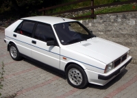 Lancia Delta Hatchback (1 generation) 1.3 5MT (75 hp) image, Lancia Delta Hatchback (1 generation) 1.3 5MT (75 hp) images, Lancia Delta Hatchback (1 generation) 1.3 5MT (75 hp) photos, Lancia Delta Hatchback (1 generation) 1.3 5MT (75 hp) photo, Lancia Delta Hatchback (1 generation) 1.3 5MT (75 hp) picture, Lancia Delta Hatchback (1 generation) 1.3 5MT (75 hp) pictures