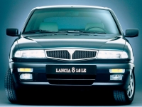 Lancia Delta Hatchback (2 generation) 1.6 MT (103 Hp) image, Lancia Delta Hatchback (2 generation) 1.6 MT (103 Hp) images, Lancia Delta Hatchback (2 generation) 1.6 MT (103 Hp) photos, Lancia Delta Hatchback (2 generation) 1.6 MT (103 Hp) photo, Lancia Delta Hatchback (2 generation) 1.6 MT (103 Hp) picture, Lancia Delta Hatchback (2 generation) 1.6 MT (103 Hp) pictures