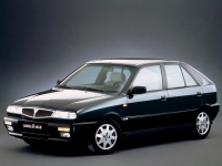 Lancia Delta Hatchback (2 generation) 1.6 MT (103 Hp) image, Lancia Delta Hatchback (2 generation) 1.6 MT (103 Hp) images, Lancia Delta Hatchback (2 generation) 1.6 MT (103 Hp) photos, Lancia Delta Hatchback (2 generation) 1.6 MT (103 Hp) photo, Lancia Delta Hatchback (2 generation) 1.6 MT (103 Hp) picture, Lancia Delta Hatchback (2 generation) 1.6 MT (103 Hp) pictures