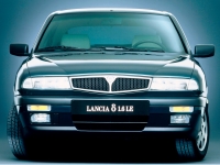 Lancia Delta Hatchback (2 generation) 1.8 MT E (105 hp) image, Lancia Delta Hatchback (2 generation) 1.8 MT E (105 hp) images, Lancia Delta Hatchback (2 generation) 1.8 MT E (105 hp) photos, Lancia Delta Hatchback (2 generation) 1.8 MT E (105 hp) photo, Lancia Delta Hatchback (2 generation) 1.8 MT E (105 hp) picture, Lancia Delta Hatchback (2 generation) 1.8 MT E (105 hp) pictures