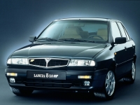 Lancia Delta Hatchback (2 generation) 1.8 MT E (105 hp) avis, Lancia Delta Hatchback (2 generation) 1.8 MT E (105 hp) prix, Lancia Delta Hatchback (2 generation) 1.8 MT E (105 hp) caractéristiques, Lancia Delta Hatchback (2 generation) 1.8 MT E (105 hp) Fiche, Lancia Delta Hatchback (2 generation) 1.8 MT E (105 hp) Fiche technique, Lancia Delta Hatchback (2 generation) 1.8 MT E (105 hp) achat, Lancia Delta Hatchback (2 generation) 1.8 MT E (105 hp) acheter, Lancia Delta Hatchback (2 generation) 1.8 MT E (105 hp) Auto