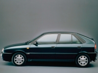 Lancia Delta Hatchback (2 generation) 2.0 MT Turbo (186 hp) image, Lancia Delta Hatchback (2 generation) 2.0 MT Turbo (186 hp) images, Lancia Delta Hatchback (2 generation) 2.0 MT Turbo (186 hp) photos, Lancia Delta Hatchback (2 generation) 2.0 MT Turbo (186 hp) photo, Lancia Delta Hatchback (2 generation) 2.0 MT Turbo (186 hp) picture, Lancia Delta Hatchback (2 generation) 2.0 MT Turbo (186 hp) pictures