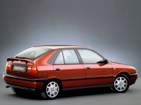 Lancia Delta Hatchback (2 generation) 2.0 MT Turbo (186 hp) image, Lancia Delta Hatchback (2 generation) 2.0 MT Turbo (186 hp) images, Lancia Delta Hatchback (2 generation) 2.0 MT Turbo (186 hp) photos, Lancia Delta Hatchback (2 generation) 2.0 MT Turbo (186 hp) photo, Lancia Delta Hatchback (2 generation) 2.0 MT Turbo (186 hp) picture, Lancia Delta Hatchback (2 generation) 2.0 MT Turbo (186 hp) pictures