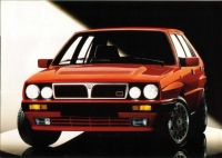 Lancia Delta Integrale hatchback (1 generation) 2.0 MT Integrale AWD (181 hp) avis, Lancia Delta Integrale hatchback (1 generation) 2.0 MT Integrale AWD (181 hp) prix, Lancia Delta Integrale hatchback (1 generation) 2.0 MT Integrale AWD (181 hp) caractéristiques, Lancia Delta Integrale hatchback (1 generation) 2.0 MT Integrale AWD (181 hp) Fiche, Lancia Delta Integrale hatchback (1 generation) 2.0 MT Integrale AWD (181 hp) Fiche technique, Lancia Delta Integrale hatchback (1 generation) 2.0 MT Integrale AWD (181 hp) achat, Lancia Delta Integrale hatchback (1 generation) 2.0 MT Integrale AWD (181 hp) acheter, Lancia Delta Integrale hatchback (1 generation) 2.0 MT Integrale AWD (181 hp) Auto