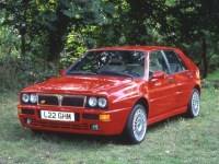 Lancia Delta Integrale hatchback (1 generation) 2.0 MT Integrale AWD (181 hp) image, Lancia Delta Integrale hatchback (1 generation) 2.0 MT Integrale AWD (181 hp) images, Lancia Delta Integrale hatchback (1 generation) 2.0 MT Integrale AWD (181 hp) photos, Lancia Delta Integrale hatchback (1 generation) 2.0 MT Integrale AWD (181 hp) photo, Lancia Delta Integrale hatchback (1 generation) 2.0 MT Integrale AWD (181 hp) picture, Lancia Delta Integrale hatchback (1 generation) 2.0 MT Integrale AWD (181 hp) pictures