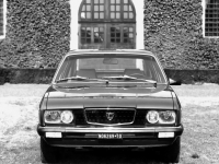 Lancia Gamma Berlina fastback (1 generation) 2.0 MT (117hp) image, Lancia Gamma Berlina fastback (1 generation) 2.0 MT (117hp) images, Lancia Gamma Berlina fastback (1 generation) 2.0 MT (117hp) photos, Lancia Gamma Berlina fastback (1 generation) 2.0 MT (117hp) photo, Lancia Gamma Berlina fastback (1 generation) 2.0 MT (117hp) picture, Lancia Gamma Berlina fastback (1 generation) 2.0 MT (117hp) pictures