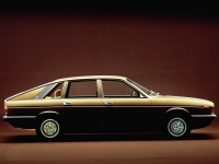 Lancia Gamma Berlina fastback (1 generation) 2.5 MT (142hp) image, Lancia Gamma Berlina fastback (1 generation) 2.5 MT (142hp) images, Lancia Gamma Berlina fastback (1 generation) 2.5 MT (142hp) photos, Lancia Gamma Berlina fastback (1 generation) 2.5 MT (142hp) photo, Lancia Gamma Berlina fastback (1 generation) 2.5 MT (142hp) picture, Lancia Gamma Berlina fastback (1 generation) 2.5 MT (142hp) pictures