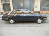 Lancia Gamma Berlina fastback (2 generation) 2.0 AT (113 hp) image, Lancia Gamma Berlina fastback (2 generation) 2.0 AT (113 hp) images, Lancia Gamma Berlina fastback (2 generation) 2.0 AT (113 hp) photos, Lancia Gamma Berlina fastback (2 generation) 2.0 AT (113 hp) photo, Lancia Gamma Berlina fastback (2 generation) 2.0 AT (113 hp) picture, Lancia Gamma Berlina fastback (2 generation) 2.0 AT (113 hp) pictures