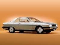 Lancia Gamma Coupe coupe (1 generation) 2.0 MT (120hp) image, Lancia Gamma Coupe coupe (1 generation) 2.0 MT (120hp) images, Lancia Gamma Coupe coupe (1 generation) 2.0 MT (120hp) photos, Lancia Gamma Coupe coupe (1 generation) 2.0 MT (120hp) photo, Lancia Gamma Coupe coupe (1 generation) 2.0 MT (120hp) picture, Lancia Gamma Coupe coupe (1 generation) 2.0 MT (120hp) pictures