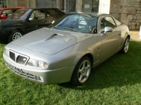 Lancia Hyena Coupe (1 generation) 2.0 MT (210hp) avis, Lancia Hyena Coupe (1 generation) 2.0 MT (210hp) prix, Lancia Hyena Coupe (1 generation) 2.0 MT (210hp) caractéristiques, Lancia Hyena Coupe (1 generation) 2.0 MT (210hp) Fiche, Lancia Hyena Coupe (1 generation) 2.0 MT (210hp) Fiche technique, Lancia Hyena Coupe (1 generation) 2.0 MT (210hp) achat, Lancia Hyena Coupe (1 generation) 2.0 MT (210hp) acheter, Lancia Hyena Coupe (1 generation) 2.0 MT (210hp) Auto