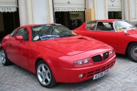 Lancia Hyena Coupe (1 generation) 2.0 MT (210hp) avis, Lancia Hyena Coupe (1 generation) 2.0 MT (210hp) prix, Lancia Hyena Coupe (1 generation) 2.0 MT (210hp) caractéristiques, Lancia Hyena Coupe (1 generation) 2.0 MT (210hp) Fiche, Lancia Hyena Coupe (1 generation) 2.0 MT (210hp) Fiche technique, Lancia Hyena Coupe (1 generation) 2.0 MT (210hp) achat, Lancia Hyena Coupe (1 generation) 2.0 MT (210hp) acheter, Lancia Hyena Coupe (1 generation) 2.0 MT (210hp) Auto