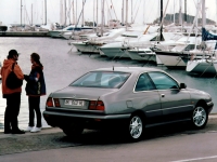 Lancia Kappa Coupe (1 generation) 2.0 MT Turbo (205 hp) image, Lancia Kappa Coupe (1 generation) 2.0 MT Turbo (205 hp) images, Lancia Kappa Coupe (1 generation) 2.0 MT Turbo (205 hp) photos, Lancia Kappa Coupe (1 generation) 2.0 MT Turbo (205 hp) photo, Lancia Kappa Coupe (1 generation) 2.0 MT Turbo (205 hp) picture, Lancia Kappa Coupe (1 generation) 2.0 MT Turbo (205 hp) pictures