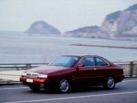 Lancia Kappa Coupe (1 generation) 2.0 MT Turbo (220 hp) avis, Lancia Kappa Coupe (1 generation) 2.0 MT Turbo (220 hp) prix, Lancia Kappa Coupe (1 generation) 2.0 MT Turbo (220 hp) caractéristiques, Lancia Kappa Coupe (1 generation) 2.0 MT Turbo (220 hp) Fiche, Lancia Kappa Coupe (1 generation) 2.0 MT Turbo (220 hp) Fiche technique, Lancia Kappa Coupe (1 generation) 2.0 MT Turbo (220 hp) achat, Lancia Kappa Coupe (1 generation) 2.0 MT Turbo (220 hp) acheter, Lancia Kappa Coupe (1 generation) 2.0 MT Turbo (220 hp) Auto