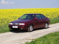 Lancia Kappa Coupe (1 generation) 2.4 MT (175 hp) avis, Lancia Kappa Coupe (1 generation) 2.4 MT (175 hp) prix, Lancia Kappa Coupe (1 generation) 2.4 MT (175 hp) caractéristiques, Lancia Kappa Coupe (1 generation) 2.4 MT (175 hp) Fiche, Lancia Kappa Coupe (1 generation) 2.4 MT (175 hp) Fiche technique, Lancia Kappa Coupe (1 generation) 2.4 MT (175 hp) achat, Lancia Kappa Coupe (1 generation) 2.4 MT (175 hp) acheter, Lancia Kappa Coupe (1 generation) 2.4 MT (175 hp) Auto