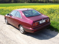 Lancia Kappa Coupe (1 generation) 2.4 MT (175 hp) avis, Lancia Kappa Coupe (1 generation) 2.4 MT (175 hp) prix, Lancia Kappa Coupe (1 generation) 2.4 MT (175 hp) caractéristiques, Lancia Kappa Coupe (1 generation) 2.4 MT (175 hp) Fiche, Lancia Kappa Coupe (1 generation) 2.4 MT (175 hp) Fiche technique, Lancia Kappa Coupe (1 generation) 2.4 MT (175 hp) achat, Lancia Kappa Coupe (1 generation) 2.4 MT (175 hp) acheter, Lancia Kappa Coupe (1 generation) 2.4 MT (175 hp) Auto