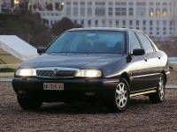 Lancia Kappa Saloon (1 generation) 2.0 AT LE (146hp) avis, Lancia Kappa Saloon (1 generation) 2.0 AT LE (146hp) prix, Lancia Kappa Saloon (1 generation) 2.0 AT LE (146hp) caractéristiques, Lancia Kappa Saloon (1 generation) 2.0 AT LE (146hp) Fiche, Lancia Kappa Saloon (1 generation) 2.0 AT LE (146hp) Fiche technique, Lancia Kappa Saloon (1 generation) 2.0 AT LE (146hp) achat, Lancia Kappa Saloon (1 generation) 2.0 AT LE (146hp) acheter, Lancia Kappa Saloon (1 generation) 2.0 AT LE (146hp) Auto