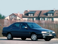 Lancia Kappa Saloon (1 generation) 2.0 AT LE (146hp) avis, Lancia Kappa Saloon (1 generation) 2.0 AT LE (146hp) prix, Lancia Kappa Saloon (1 generation) 2.0 AT LE (146hp) caractéristiques, Lancia Kappa Saloon (1 generation) 2.0 AT LE (146hp) Fiche, Lancia Kappa Saloon (1 generation) 2.0 AT LE (146hp) Fiche technique, Lancia Kappa Saloon (1 generation) 2.0 AT LE (146hp) achat, Lancia Kappa Saloon (1 generation) 2.0 AT LE (146hp) acheter, Lancia Kappa Saloon (1 generation) 2.0 AT LE (146hp) Auto