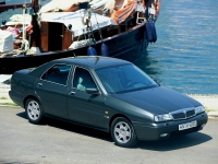 Lancia Kappa Saloon (1 generation) 2.0 AT LE (146hp) avis, Lancia Kappa Saloon (1 generation) 2.0 AT LE (146hp) prix, Lancia Kappa Saloon (1 generation) 2.0 AT LE (146hp) caractéristiques, Lancia Kappa Saloon (1 generation) 2.0 AT LE (146hp) Fiche, Lancia Kappa Saloon (1 generation) 2.0 AT LE (146hp) Fiche technique, Lancia Kappa Saloon (1 generation) 2.0 AT LE (146hp) achat, Lancia Kappa Saloon (1 generation) 2.0 AT LE (146hp) acheter, Lancia Kappa Saloon (1 generation) 2.0 AT LE (146hp) Auto