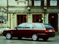 Lancia Kappa Station Wagon wagon (1 generation) 2.0 MT (155 hp) image, Lancia Kappa Station Wagon wagon (1 generation) 2.0 MT (155 hp) images, Lancia Kappa Station Wagon wagon (1 generation) 2.0 MT (155 hp) photos, Lancia Kappa Station Wagon wagon (1 generation) 2.0 MT (155 hp) photo, Lancia Kappa Station Wagon wagon (1 generation) 2.0 MT (155 hp) picture, Lancia Kappa Station Wagon wagon (1 generation) 2.0 MT (155 hp) pictures