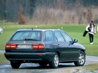 Lancia Kappa Station Wagon wagon (1 generation) 2.0 MT (155 hp) image, Lancia Kappa Station Wagon wagon (1 generation) 2.0 MT (155 hp) images, Lancia Kappa Station Wagon wagon (1 generation) 2.0 MT (155 hp) photos, Lancia Kappa Station Wagon wagon (1 generation) 2.0 MT (155 hp) photo, Lancia Kappa Station Wagon wagon (1 generation) 2.0 MT (155 hp) picture, Lancia Kappa Station Wagon wagon (1 generation) 2.0 MT (155 hp) pictures