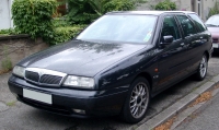 Lancia Kappa Station Wagon wagon (1 generation) 2.4 AT (175 hp) avis, Lancia Kappa Station Wagon wagon (1 generation) 2.4 AT (175 hp) prix, Lancia Kappa Station Wagon wagon (1 generation) 2.4 AT (175 hp) caractéristiques, Lancia Kappa Station Wagon wagon (1 generation) 2.4 AT (175 hp) Fiche, Lancia Kappa Station Wagon wagon (1 generation) 2.4 AT (175 hp) Fiche technique, Lancia Kappa Station Wagon wagon (1 generation) 2.4 AT (175 hp) achat, Lancia Kappa Station Wagon wagon (1 generation) 2.4 AT (175 hp) acheter, Lancia Kappa Station Wagon wagon (1 generation) 2.4 AT (175 hp) Auto