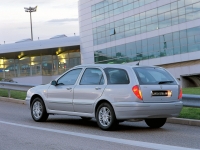 Lancia Lybra Estate (1 generation) 1.6 MT (103 Hp) avis, Lancia Lybra Estate (1 generation) 1.6 MT (103 Hp) prix, Lancia Lybra Estate (1 generation) 1.6 MT (103 Hp) caractéristiques, Lancia Lybra Estate (1 generation) 1.6 MT (103 Hp) Fiche, Lancia Lybra Estate (1 generation) 1.6 MT (103 Hp) Fiche technique, Lancia Lybra Estate (1 generation) 1.6 MT (103 Hp) achat, Lancia Lybra Estate (1 generation) 1.6 MT (103 Hp) acheter, Lancia Lybra Estate (1 generation) 1.6 MT (103 Hp) Auto