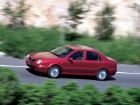 Lancia Lybra Saloon (1 generation) 1.6 MT (103 Hp) avis, Lancia Lybra Saloon (1 generation) 1.6 MT (103 Hp) prix, Lancia Lybra Saloon (1 generation) 1.6 MT (103 Hp) caractéristiques, Lancia Lybra Saloon (1 generation) 1.6 MT (103 Hp) Fiche, Lancia Lybra Saloon (1 generation) 1.6 MT (103 Hp) Fiche technique, Lancia Lybra Saloon (1 generation) 1.6 MT (103 Hp) achat, Lancia Lybra Saloon (1 generation) 1.6 MT (103 Hp) acheter, Lancia Lybra Saloon (1 generation) 1.6 MT (103 Hp) Auto