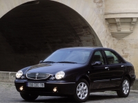 Lancia Lybra Saloon (1 generation) 1.8 MT (131 hp) avis, Lancia Lybra Saloon (1 generation) 1.8 MT (131 hp) prix, Lancia Lybra Saloon (1 generation) 1.8 MT (131 hp) caractéristiques, Lancia Lybra Saloon (1 generation) 1.8 MT (131 hp) Fiche, Lancia Lybra Saloon (1 generation) 1.8 MT (131 hp) Fiche technique, Lancia Lybra Saloon (1 generation) 1.8 MT (131 hp) achat, Lancia Lybra Saloon (1 generation) 1.8 MT (131 hp) acheter, Lancia Lybra Saloon (1 generation) 1.8 MT (131 hp) Auto