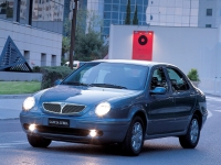 Lancia Lybra Saloon (1 generation) 1.8 MT (131 hp) avis, Lancia Lybra Saloon (1 generation) 1.8 MT (131 hp) prix, Lancia Lybra Saloon (1 generation) 1.8 MT (131 hp) caractéristiques, Lancia Lybra Saloon (1 generation) 1.8 MT (131 hp) Fiche, Lancia Lybra Saloon (1 generation) 1.8 MT (131 hp) Fiche technique, Lancia Lybra Saloon (1 generation) 1.8 MT (131 hp) achat, Lancia Lybra Saloon (1 generation) 1.8 MT (131 hp) acheter, Lancia Lybra Saloon (1 generation) 1.8 MT (131 hp) Auto