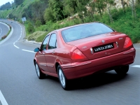 Lancia Lybra Saloon (1 generation) 1.8 MT (131 hp) avis, Lancia Lybra Saloon (1 generation) 1.8 MT (131 hp) prix, Lancia Lybra Saloon (1 generation) 1.8 MT (131 hp) caractéristiques, Lancia Lybra Saloon (1 generation) 1.8 MT (131 hp) Fiche, Lancia Lybra Saloon (1 generation) 1.8 MT (131 hp) Fiche technique, Lancia Lybra Saloon (1 generation) 1.8 MT (131 hp) achat, Lancia Lybra Saloon (1 generation) 1.8 MT (131 hp) acheter, Lancia Lybra Saloon (1 generation) 1.8 MT (131 hp) Auto