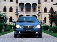 Lancia Lybra Saloon (1 generation) 2.0 AT (154 hp) avis, Lancia Lybra Saloon (1 generation) 2.0 AT (154 hp) prix, Lancia Lybra Saloon (1 generation) 2.0 AT (154 hp) caractéristiques, Lancia Lybra Saloon (1 generation) 2.0 AT (154 hp) Fiche, Lancia Lybra Saloon (1 generation) 2.0 AT (154 hp) Fiche technique, Lancia Lybra Saloon (1 generation) 2.0 AT (154 hp) achat, Lancia Lybra Saloon (1 generation) 2.0 AT (154 hp) acheter, Lancia Lybra Saloon (1 generation) 2.0 AT (154 hp) Auto