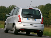 Lancia Musa Minivan (1 generation) 1.4 MT Start & Stop (95hp) image, Lancia Musa Minivan (1 generation) 1.4 MT Start & Stop (95hp) images, Lancia Musa Minivan (1 generation) 1.4 MT Start & Stop (95hp) photos, Lancia Musa Minivan (1 generation) 1.4 MT Start & Stop (95hp) photo, Lancia Musa Minivan (1 generation) 1.4 MT Start & Stop (95hp) picture, Lancia Musa Minivan (1 generation) 1.4 MT Start & Stop (95hp) pictures